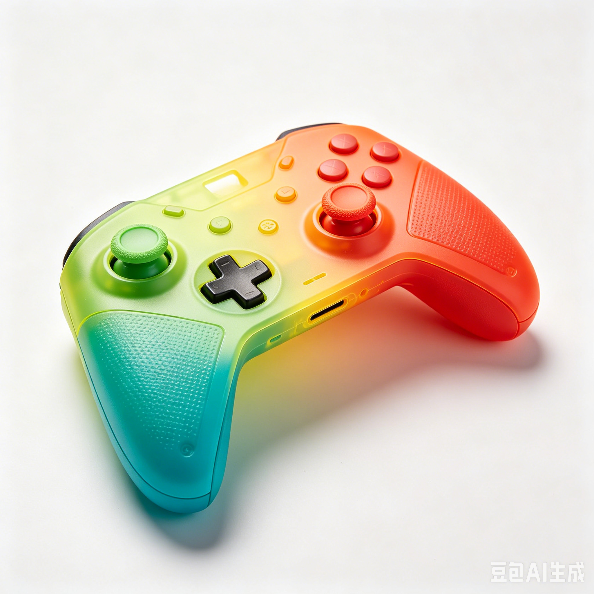 石台注塑产品加工